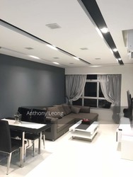 Blk 376A Hougang Street 32 (Hougang), HDB 4 Rooms #184088552
